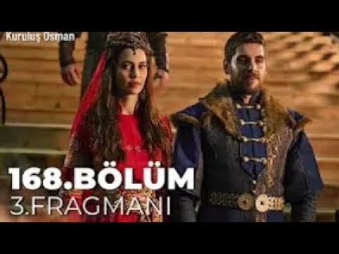 Best scene|kuruluş Osman bölüm fragmanı kuruluş yıldönümü|#kurulusosman #osmanxbala