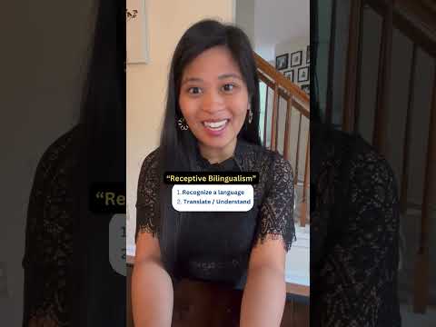 Filipino Tutors LLC