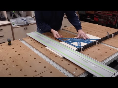 Most expensive assembly table