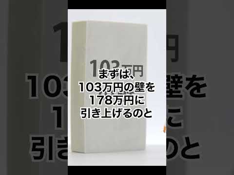 さとうさおりの減税党がヤバすぎる！