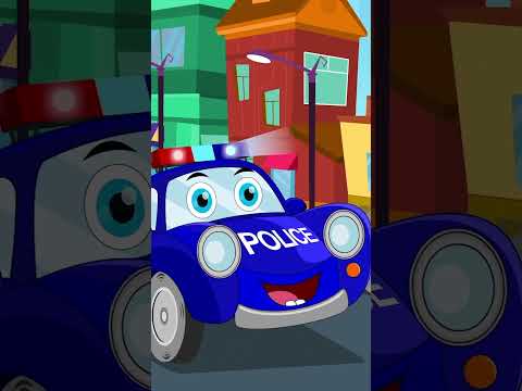 Street Vehicles Song #trending #viral #shorts #ytshorts #shortfeed #ralphandrockycars