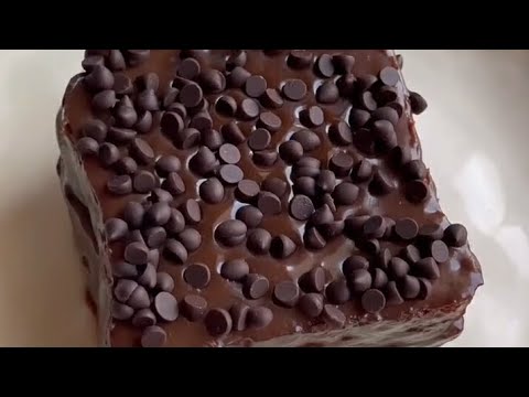 Cadbury bread chocolate | Crunchy Chocolate bread #shorts #trending #video 🥰😍