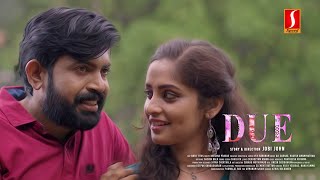 DUE Tamil Dubbed Full Movie | Shayi Shanker | Yami Sona | Veena Nair | Manju Pathrose