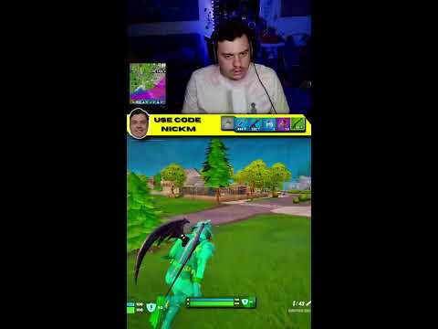 Late Night Fortnite Happy Hour! (Ranked)