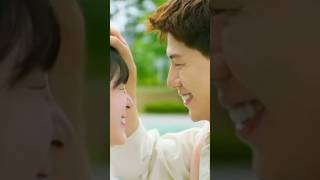 Kiss 💗 #familybychoice #drama #dramalovers #fanmade #kdrama