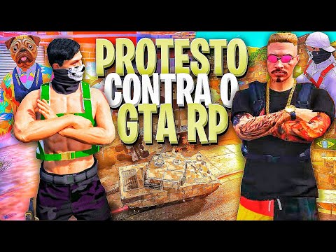 com amigos assim quem precisa de inimigos no GTA