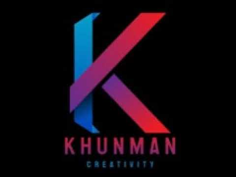 || khunman #shorts #subscribe #share #art #viral #shortsyoutube