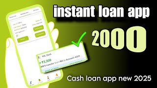 instant fast approval loan app 🔥 today new loan app 🔥 iOS version loan app fast ⏩ approval new loan