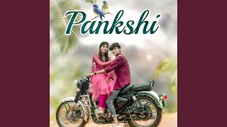 Pankshi