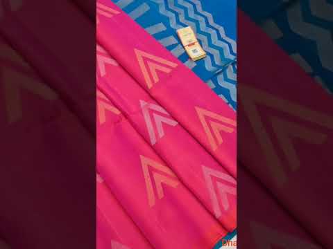 cotton saree collections||new saree designs||dharas house||#shorts