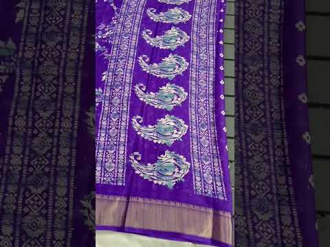 ~ NEW DESIGN~ SUPER DOLA SILK siqvance work all over saree~ SOFT DOLA SILK siqvance work all over