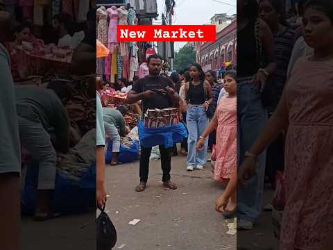 New market me Gun firing 😱🔥| #trending #viralvideo #youtubeshorts