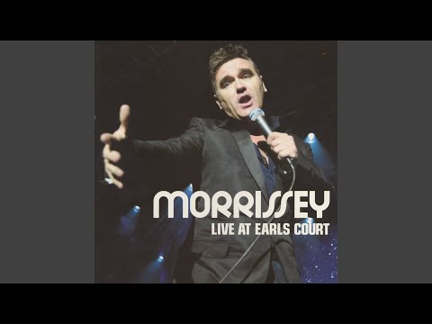 The More You Ignore Me the Closer I Get (Live At Earls Court)