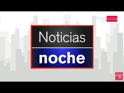 TVPerú Noticias EN VIVO: Noticias noche, viernes 3 de enero del 2025