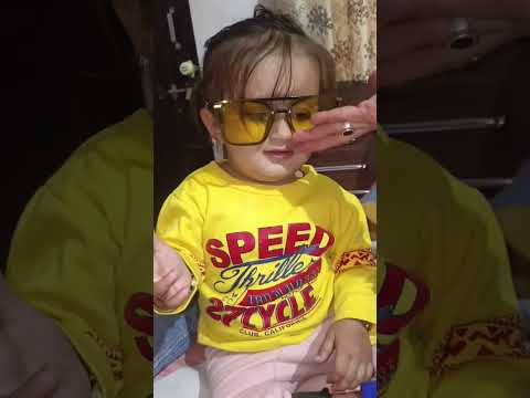 ham bhi Java he tum bhi Java ho🤣🤣 #shorts #funnybaby