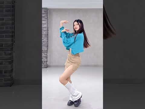 TWICE-Talk That Talk Dance Cover #shorts