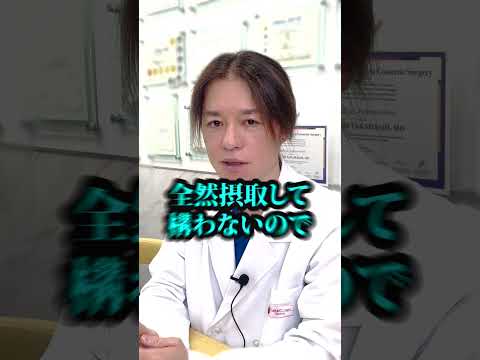 小麦は害悪！？グルテンアレルギーでない人はどうなの？