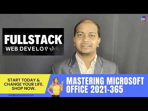 Fullstack Development - Prompt Engineering - Web Development - Chat GPT - Python -My SQL- JavaScript