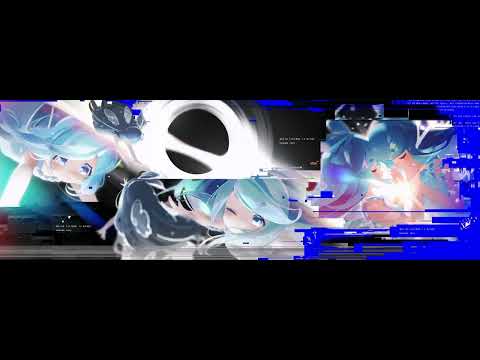 kamome sano - while (screen is blue)