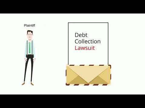 Debt Collection Overview