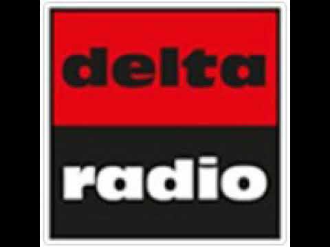 'A' - Delta Radio, Kiel, Germany (21 August 2005) - Acoustic