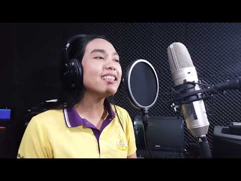 ยิ่งรู้จักยิ่งรักเธอ  [ Cover by YABON & อาย ] เพลงนี้้ทำขึ้นเพื่ออนุรักษ์