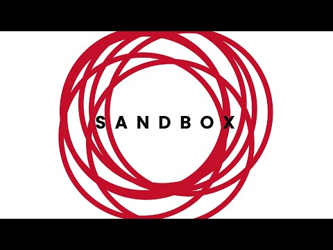 Sandbox — a creative conversation series EP001 with Yano of Art of Yano and Sefi Curada