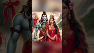 #mataparvati #harharmahadev #shortvideo #viralvideo #newshorts #ringtones #subscribe