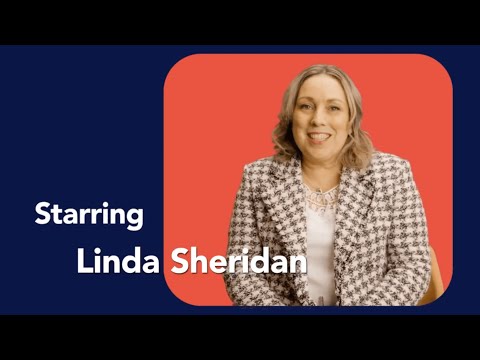 Hear from Linda Sheridan, Director of Engineering at Workhuman