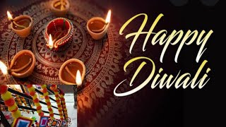 happy diwali gys #diwalivlog2022#crackersbursting #crackersexperiment #dailyvlogentertainment