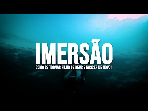 @WagnerRibeiroOficial Aula 01 | Como se tornar um filho de Deus e nascer de novo