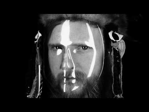 Blind Butcher - Hexentanzen (Official Video)