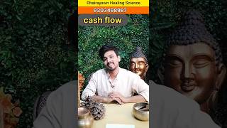 Money flow badhane ke liye #moneyflow #Moneygrowth #dhairyawanhealingscience #mayankdhairyawan