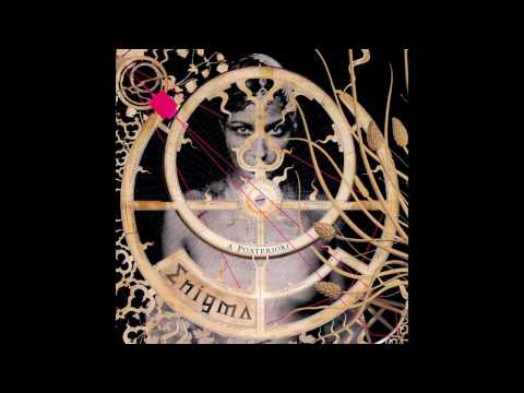 Enigma - The Alchemist