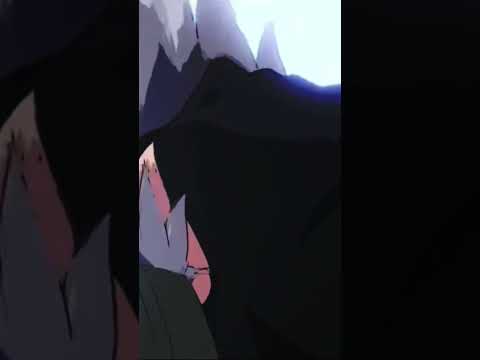 Is Kakashi still have to know pain?