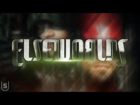 Elseworlds - Super Trailer (Fan Made)