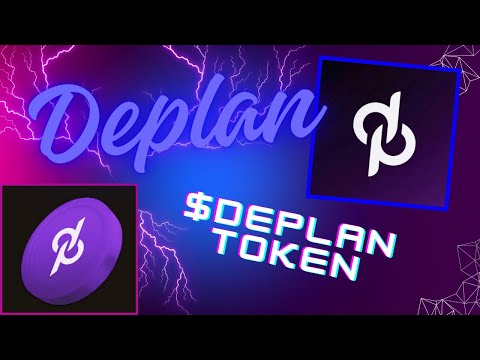 DePlan--The sustainable Internet without subscriptions