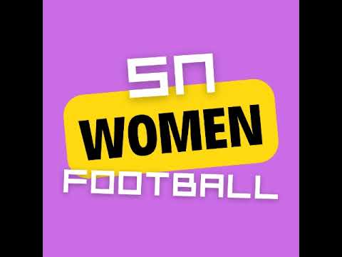 SN Women's Football Live Stream