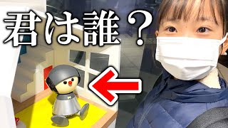 銀座のヤマハが最先端すぎるので徘徊してきました！【チャーリー】