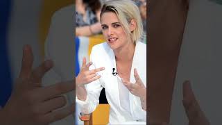 Kristen Stewart 4K HD Quality 🔥🥵 || WhatsApp Status 😍🥰😍#short #4kstatus