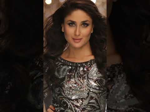 bole Chudiya Kareena Kapoor beautiful actress#trending #youtubeshorts