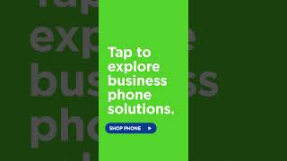 Affordable Digital Business Phone | Midco Business VoIP Phone