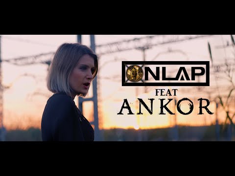 ONLAP - Warriors (feat. @AnkorOfficial) - [ COPYRIGHT FREE Rock Metal 2022 ]