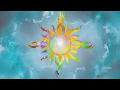 Snatam Kaur - Charan Sat Sat