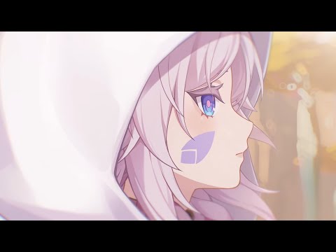 Character Teaser - "Citlali: Her Colors" (The Best and Saddest Part) 😭 | Genshin Impact