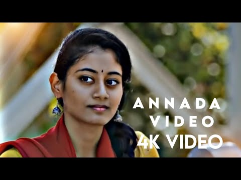 KANNADA STATUS VIDEO | Hotilla goutill manasali baruveya |