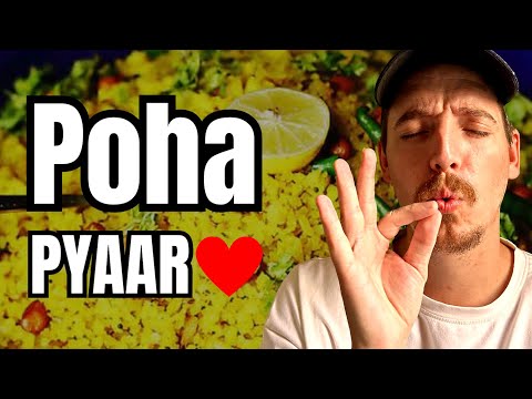 Eating the best Indian street food in Jaipur | India Vlog 72