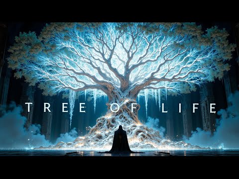 TREE OF LIFE | Beautiful Emotional Orchestral Music Mix