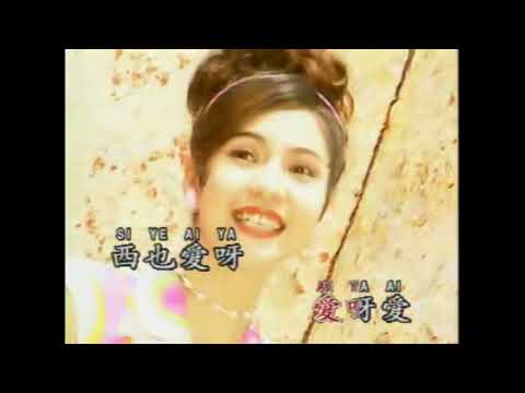 庄学忠 - 爱相思 (Karaoke Version)