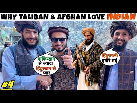 INDIAN TRAVELLING TO JALALABAD (A City Near Pakistan Border)